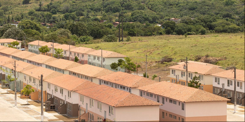 Minha Casa, Minha Vida em Teresina: prefeitura cria canal exclusivo de e técnico