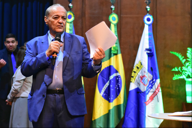 Nova gestão de Teresina encontra terra arrasada na Prefeitura, mas população quer saber é das soluções