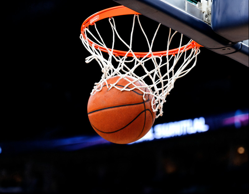 NBA: Nuggets e Knicks surpreendem favoritos nas semifinais dos playoffs
