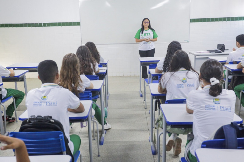 Fundeb: municípios recebem mais de R$ 3 bilhões nesta segunda (10); veja os rees