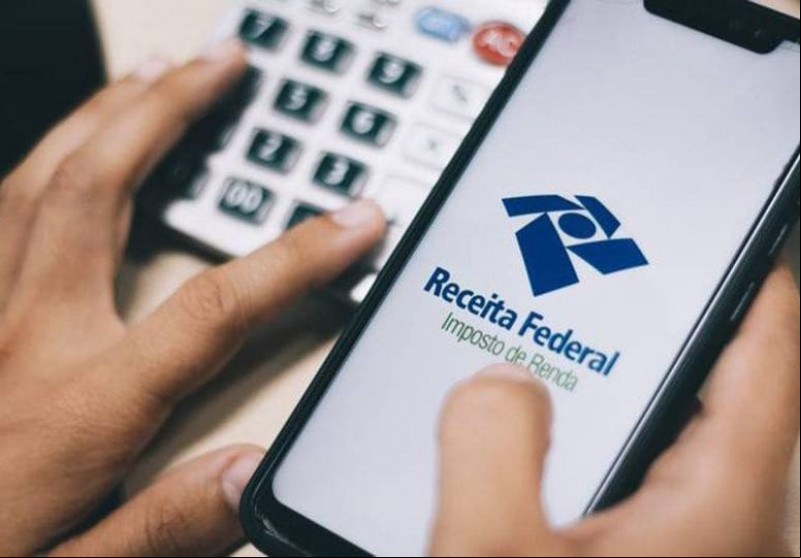 Precisa de ajuda para declarar o Imposto de Renda? Receita Federal promove atendimentos gratuitos em Teresina