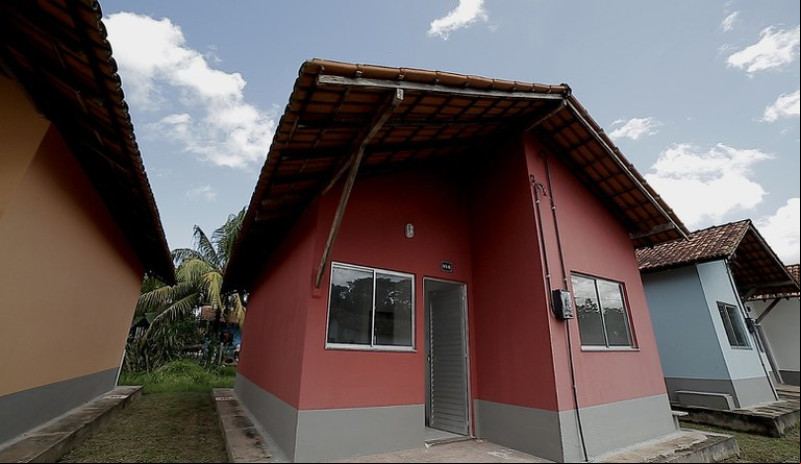 Minha Casa, Minha Vida: Cidade do Piauí será contemplada com 50 unidades habitacionais; confira