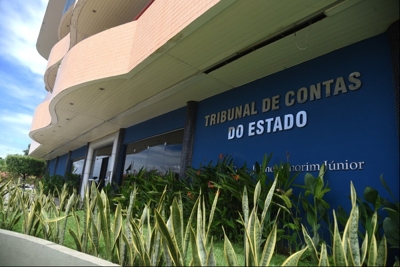 TCE-PI bloqueia contas de prefeituras e câmaras municipais por omissão em prestação de contas; veja lista