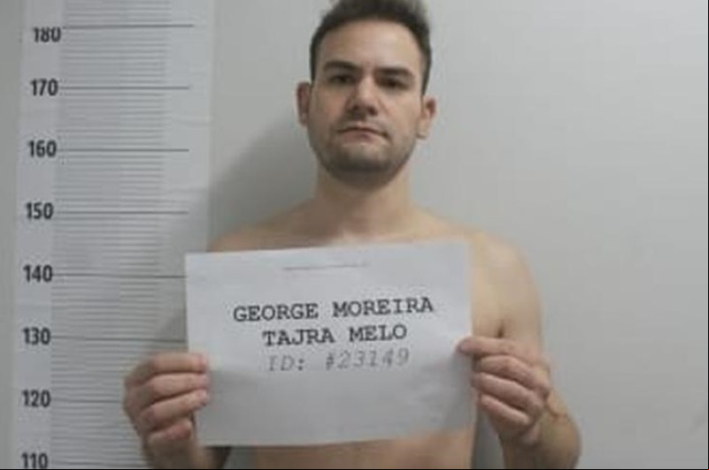 Advogado que tentou matar policial civil em Teresina tem prisão preventiva decretada