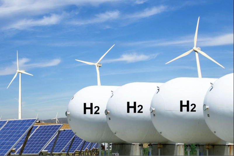 Projeto de tecnologia sustentável do Piauí ganhará investimento milionário