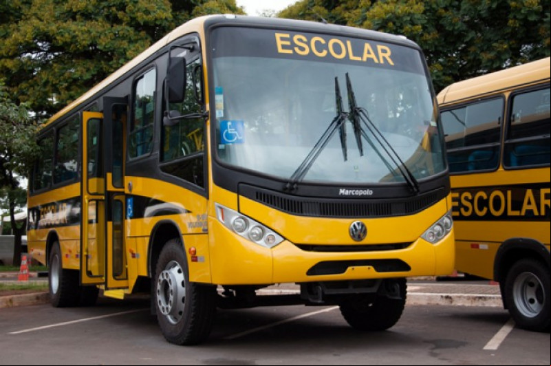 MPPI move ação para que Prefeitura regularize transporte escolar no interior do Piauí