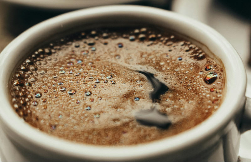Alta no preço do café deve durar quatro anos, diz ONU