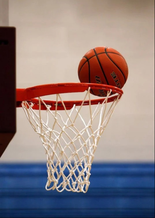 Jogos NBA: A Emoção do Basquete Profissional