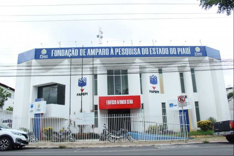 Fapepi lança edital com 256 bolsas de mestrado e doutorado