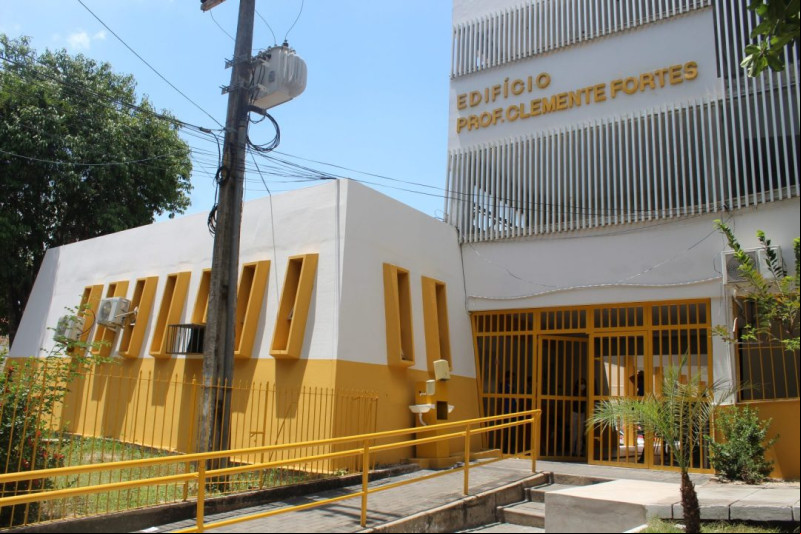 Minha Casa, Minha Vida: CRAS vão abrir aos sábados devido à procura por atualização do CadÚnico