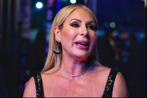 Marcas Inesquecíveis: confira fotos do red carpet na 10ª Edição do maior evento empresarial do Piauí