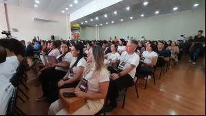 1ª Edição do Summit no Marcas Inesquecíveis