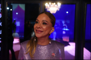 Marcas Inesquecíveis: confira fotos do red carpet na 10ª Edição do maior evento empresarial do Piauí