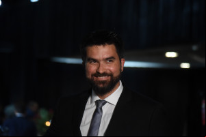 Marcas Inesquecíveis: confira fotos do red carpet na 10ª Edição do maior evento empresarial do Piauí