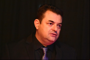 Marcas Inesquecíveis: confira fotos do red carpet na 10ª Edição do maior evento empresarial do Piauí