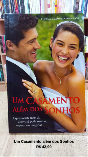 Dia dos Namorados: livros para presentear