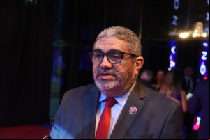 Marcas Inesquecíveis: confira fotos do red carpet na 10ª Edição do maior evento empresarial do Piauí