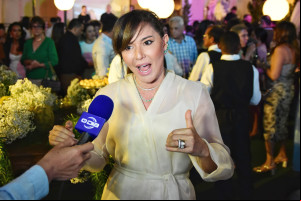 Nova loja Casabella Home é reinaugurada em Teresina com exclusividade da marca Trousseau
