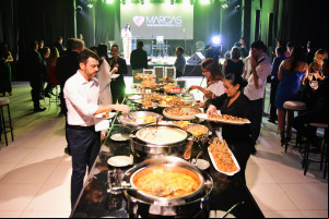 Lançamento do Marcas Inesquecíveis 2025