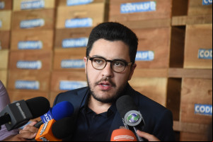Produção de mel no Piauí deve alcançar R$ 6 milhões com ampliação de colmeias