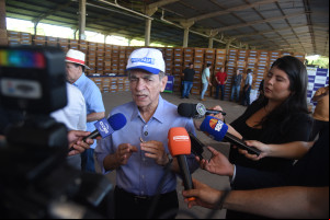 Produção de mel no Piauí deve alcançar R$ 6 milhões com ampliação de colmeias