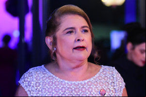 Marcas Inesquecíveis: confira fotos do red carpet na 10ª Edição do maior evento empresarial do Piauí