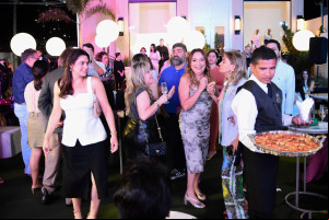 Nova loja Casabella Home é reinaugurada em Teresina com exclusividade da marca Trousseau
