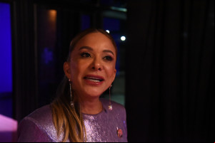 Marcas Inesquecíveis: confira fotos do red carpet na 10ª Edição do maior evento empresarial do Piauí