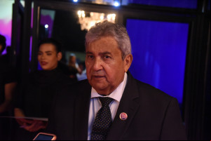 Marcas Inesquecíveis: confira fotos do red carpet na 10ª Edição do maior evento empresarial do Piauí