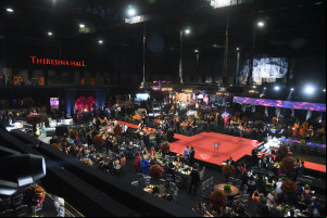 Marcas Inesquecíveis: confira fotos do evento realizado pelo Sistema O Dia de Comunicação