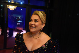 Marcas Inesquecíveis: confira fotos do red carpet na 10ª Edição do maior evento empresarial do Piauí