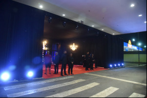 Marcas Inesquecíveis: confira fotos do evento realizado pelo Sistema O Dia de Comunicação
